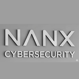 NANX Cybersecurity